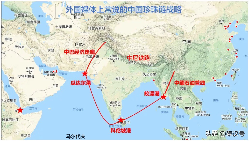 不丹：从复印机到加盟“打印”店？哪里来的勇气同中国签署备忘录