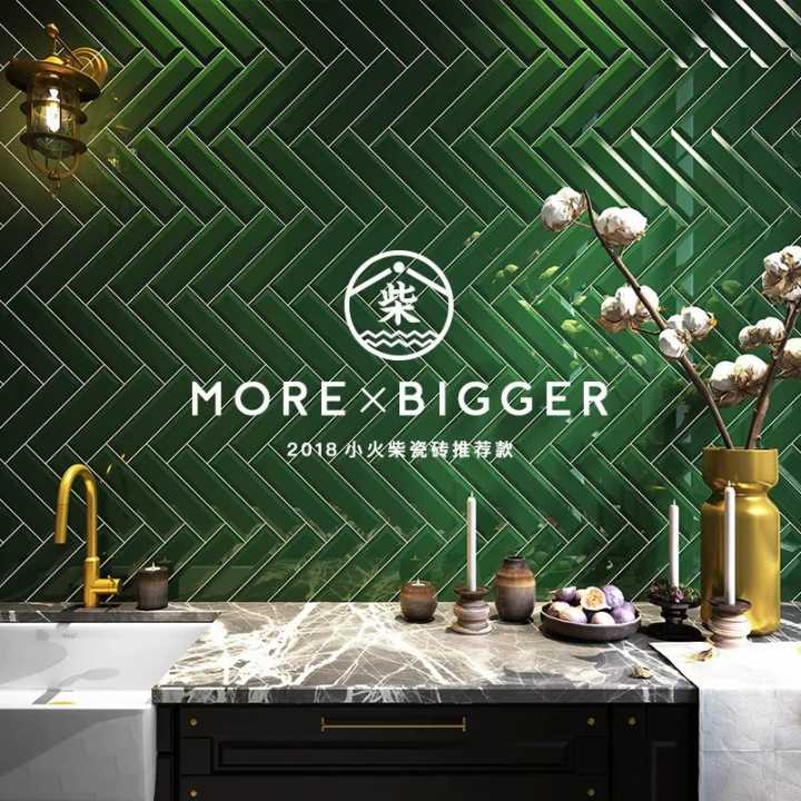 快来推荐你心目中优秀的家居品牌,一个值得推荐的家居品牌