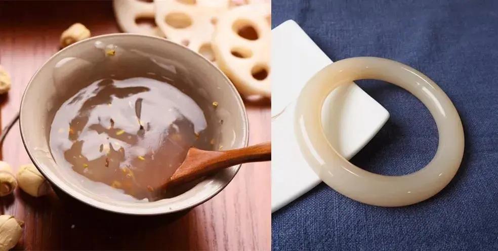 30岁女生适合的气质手镯,20多岁3000至5000元翡翠手镯推荐