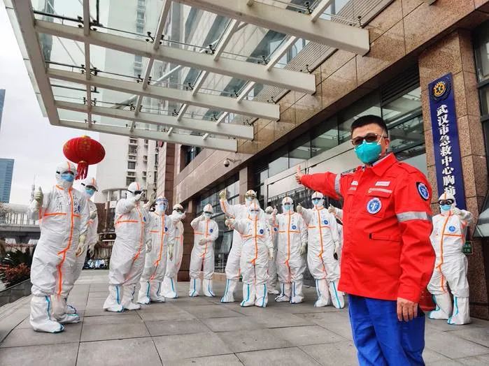 武汉第三人民医院icu,武汉医院icu重症监护室