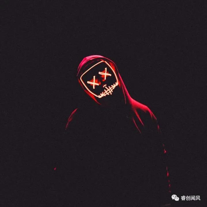 史上最强大的黑客组织,5大最著名黑客组织