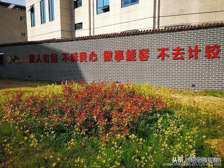 信阳154医院老兵发文追忆：永远的一五四（图）