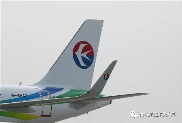 最安全的客机a320,2016年a320客机