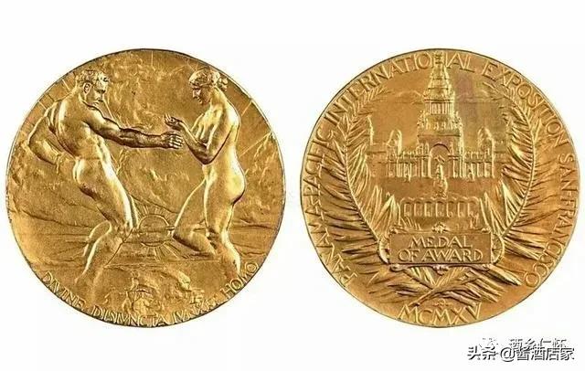 国酒之父茅台什么酒质,国酒之源百年王茅