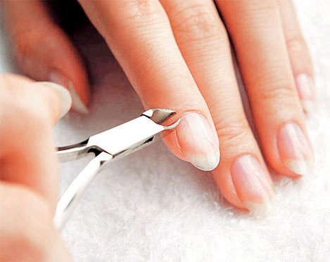 学美甲入门零基础学习全套工具,零基础学美甲需要准备哪些工具