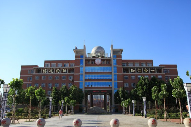 德州三宝有哪三个,德州三宝是哪三位