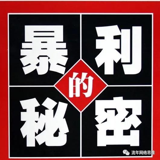 百度竞价赚钱案例,深度解密百度竞价暴利网赚