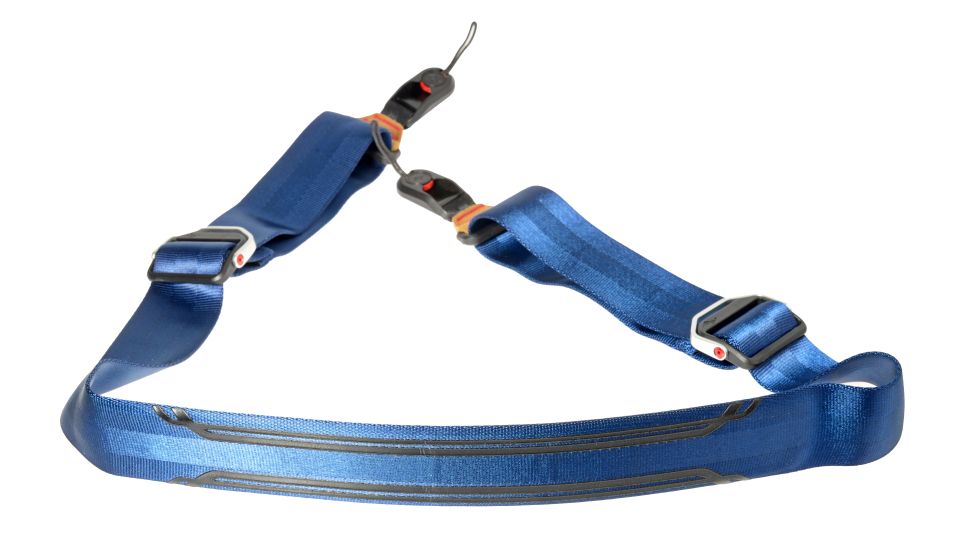 摄影师推荐的摄影工具,摄影拍摄工具和用具