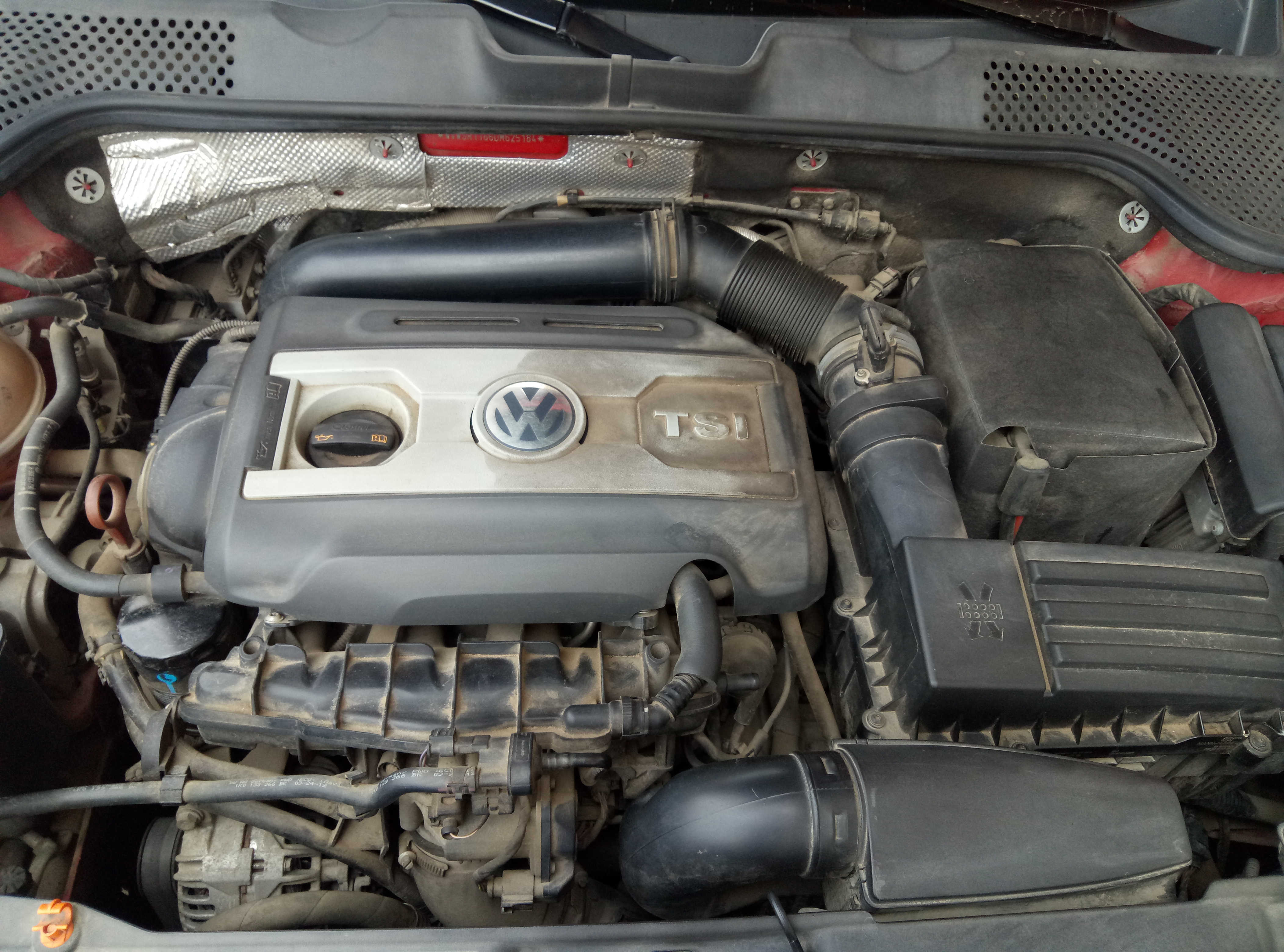 大众甲壳虫经典款,经典大众甲壳虫车型