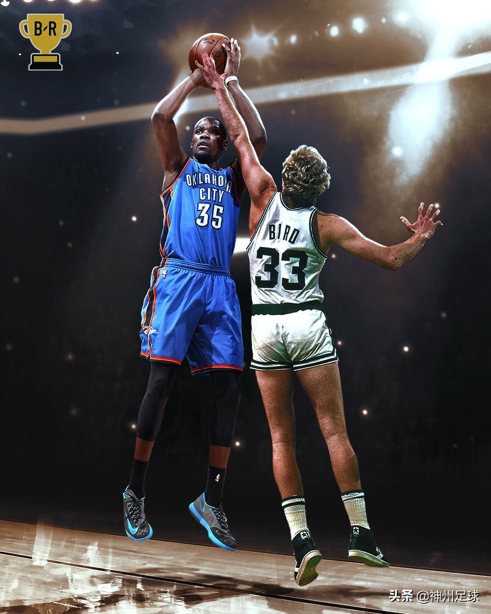 莱昂纳德历史小前锋实力,nba名记对莱昂纳德的评价