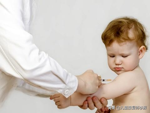 宝宝打完疫苗之后能喝奶吗,宝宝打完疫苗之前能不能吃奶