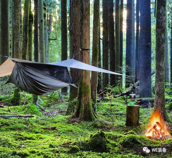 五项基本技能,五项基本技能哪一项最简单