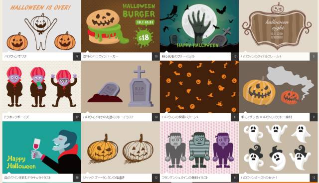 如何提升PPT设计能力,如何提升自己的ppt创意