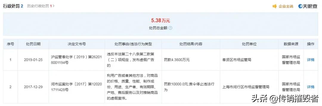 莱芙蔻最近消息,上海莱芙蔻