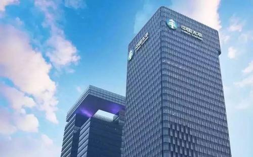 南方招生简章,重大招生简章