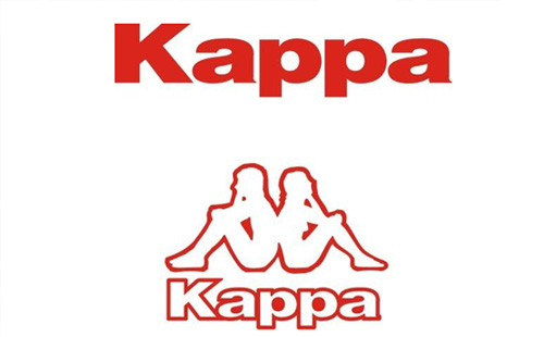 安踏全球第一运动品牌,全球安踏运动品牌