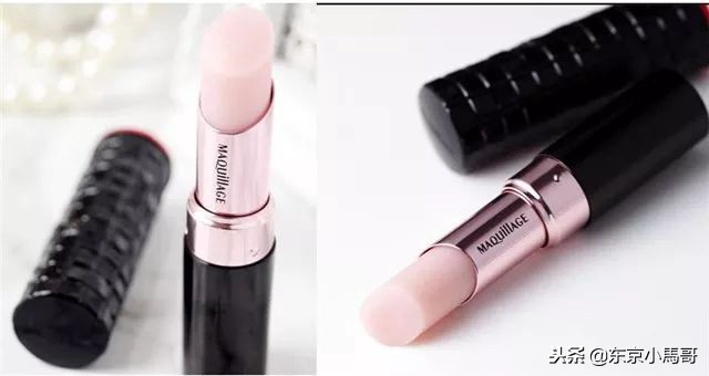 十大良心唇膏测评,良心推荐用了5年的唇膏