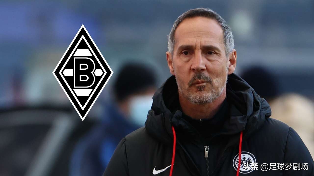 世界足坛教练薪水排名2019,目前世界足坛转会排行是什么情况