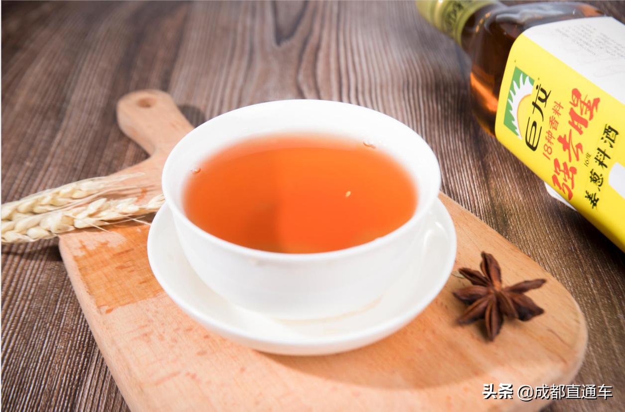 巨龙料酒宜宾,巨龙料酒