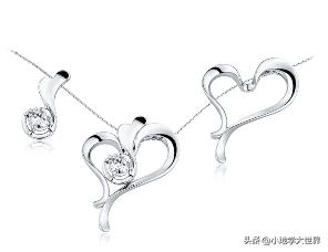 周大福周大生和周生生六福,周大福周大生和周生生哪家玉器好