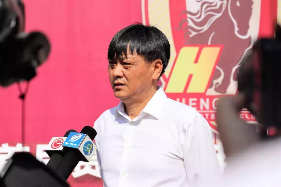 2022足球夏令营直播,2019足球夏令营活动