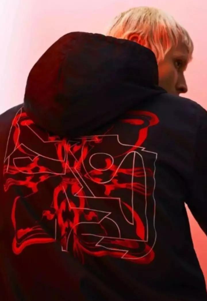 鼠年限定gucci,gucci鼠年限定款