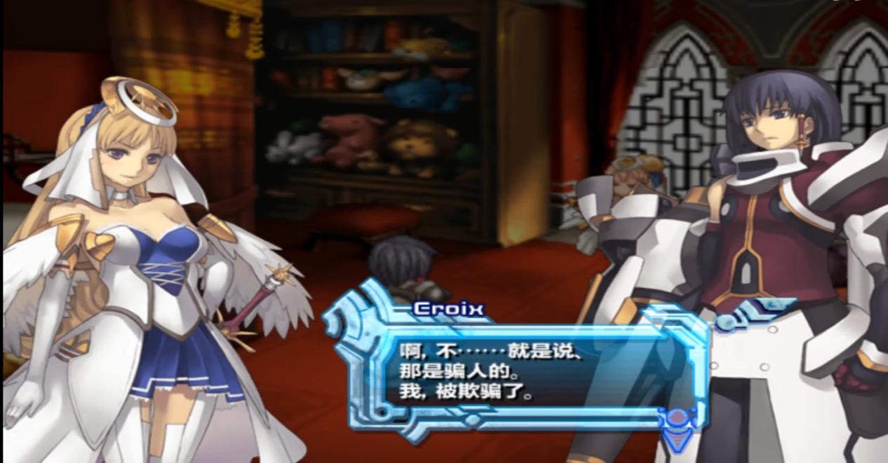 ps2游戏魔塔大陆,魔塔大陆2游戏