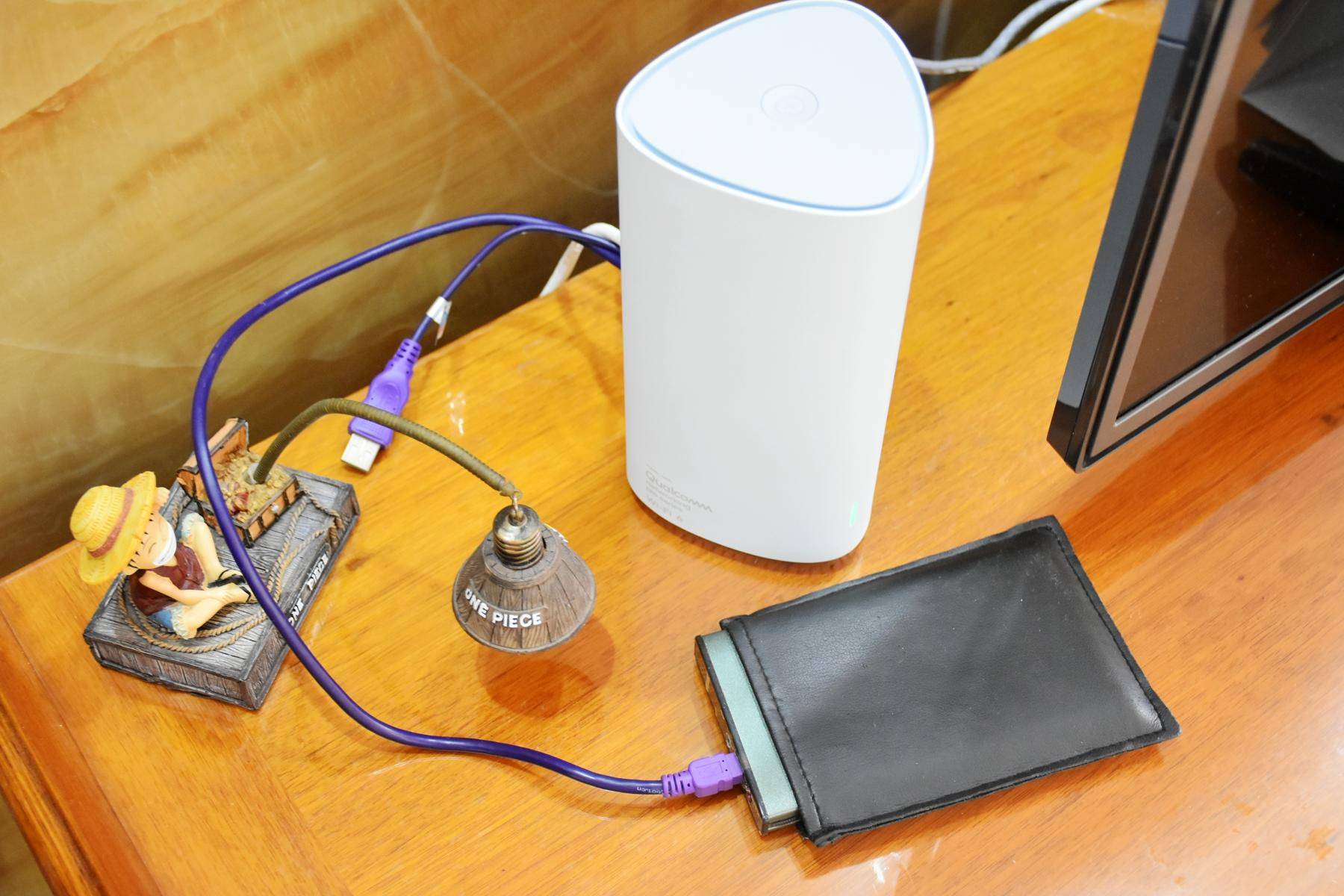 wifi6路由器温度高断网吗,wifi6路由器网络覆盖范围