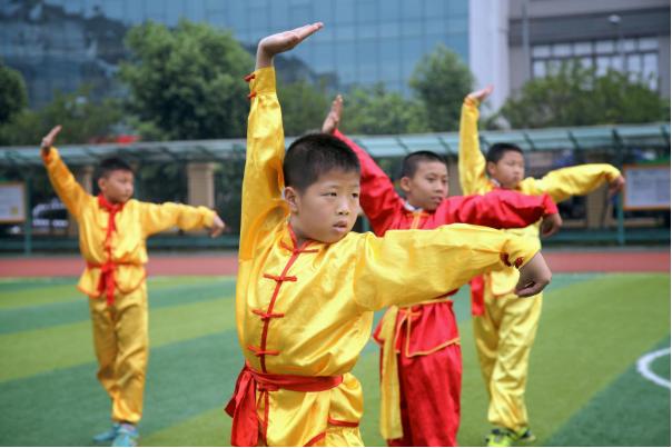 迎春小学双流东升,东升迎春小学