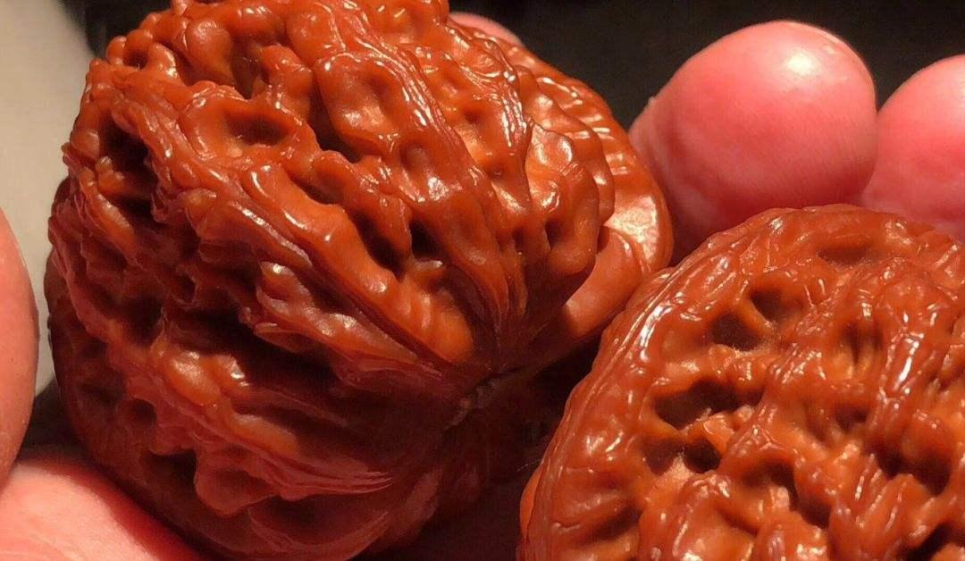 文玩正确盘玩方法,文玩盘玩保养