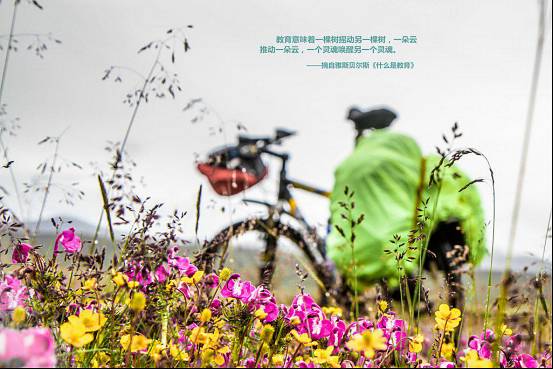 有一种爱叫隔代爱,有一种爱叫爸爸