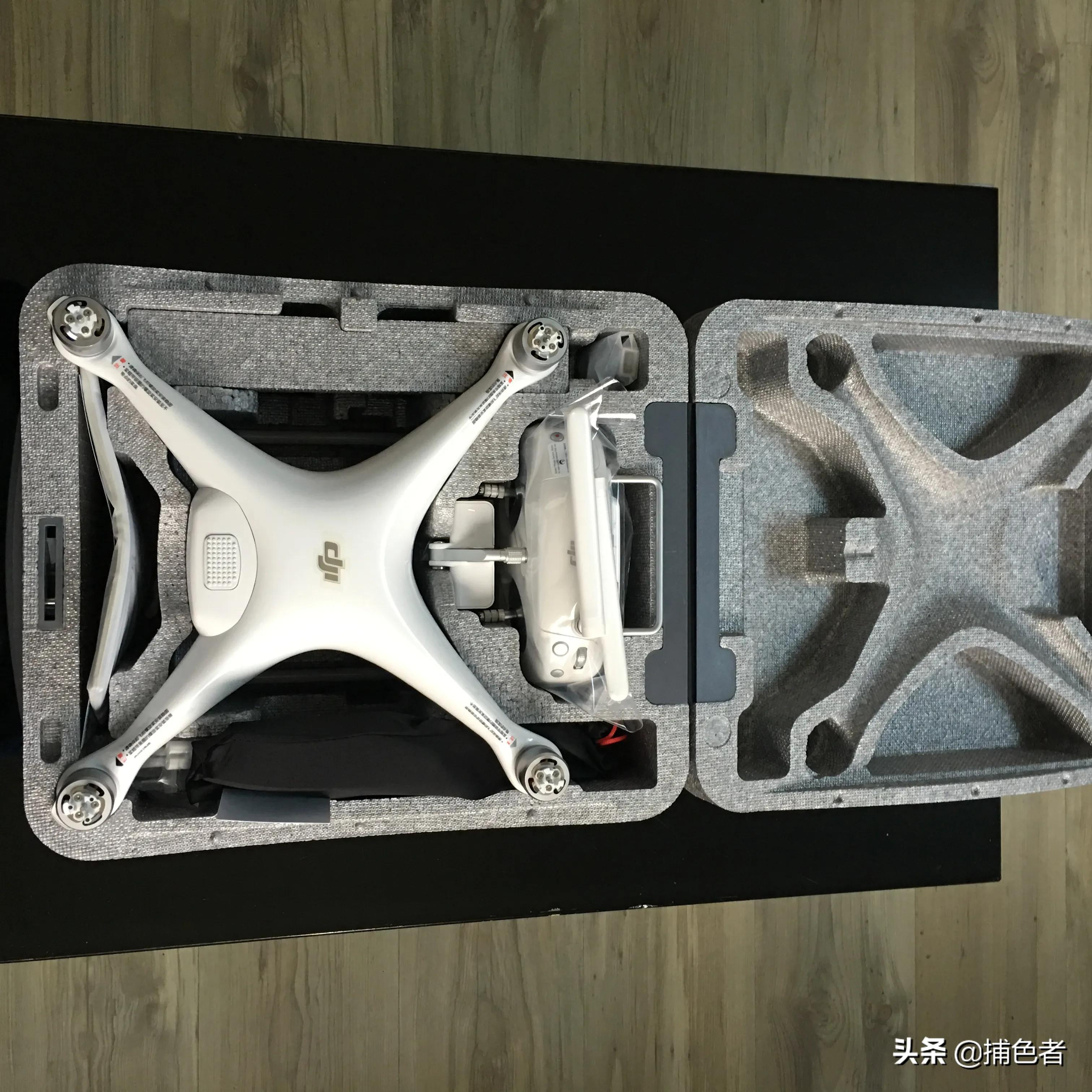 网上买二手设备被骗怎么办,二手平台买东西被诈骗