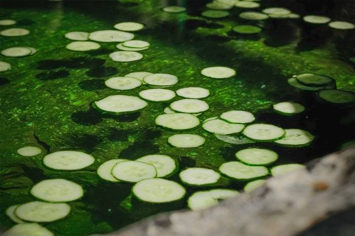 昆明弥勒温泉推荐,弥勒湖泉温泉五一