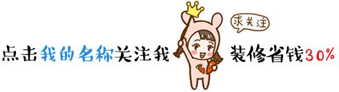 挂壁空调漏水怎么解决,挂壁式空调漏水处理