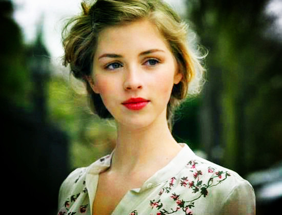 世界时尚之都米兰在哪,意大利米兰是几线城市