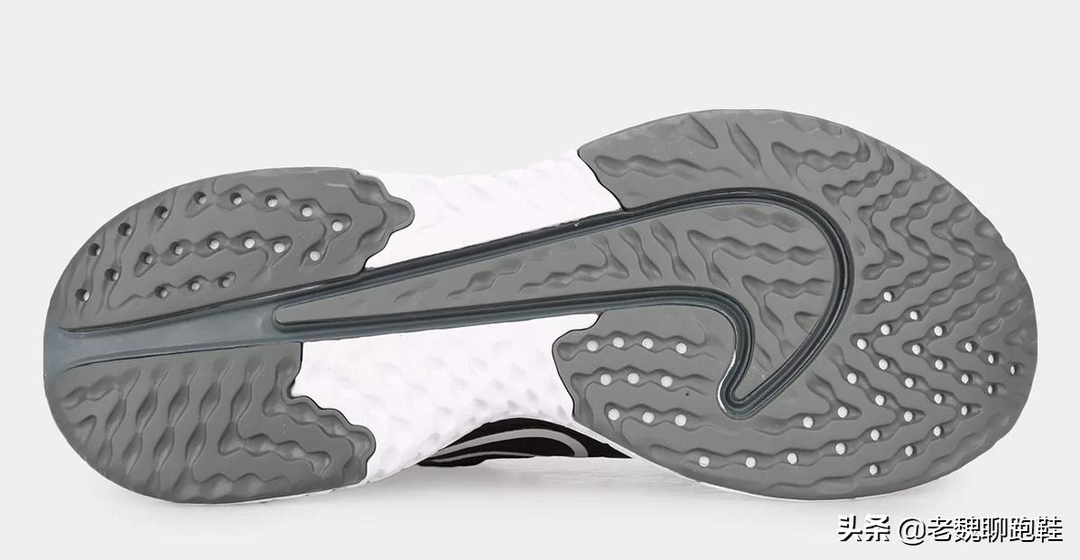 耐克跑鞋zoomxalphaflynext2增高,耐克男款跑鞋downshifter11性能