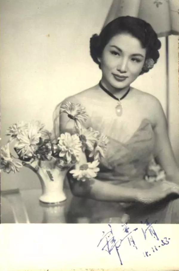 老上海百乐门舞厅视频,民国时期老上海百乐门舞厅