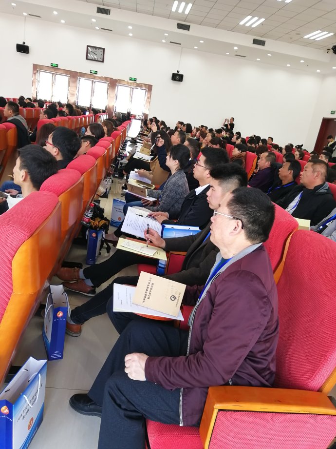 免费养老培训学校,养老服务师证培训班