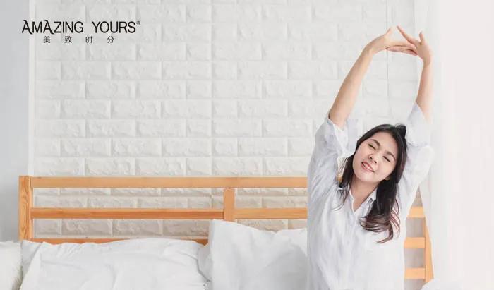 夏季油光脸护肤,油光脸适合的护肤产品