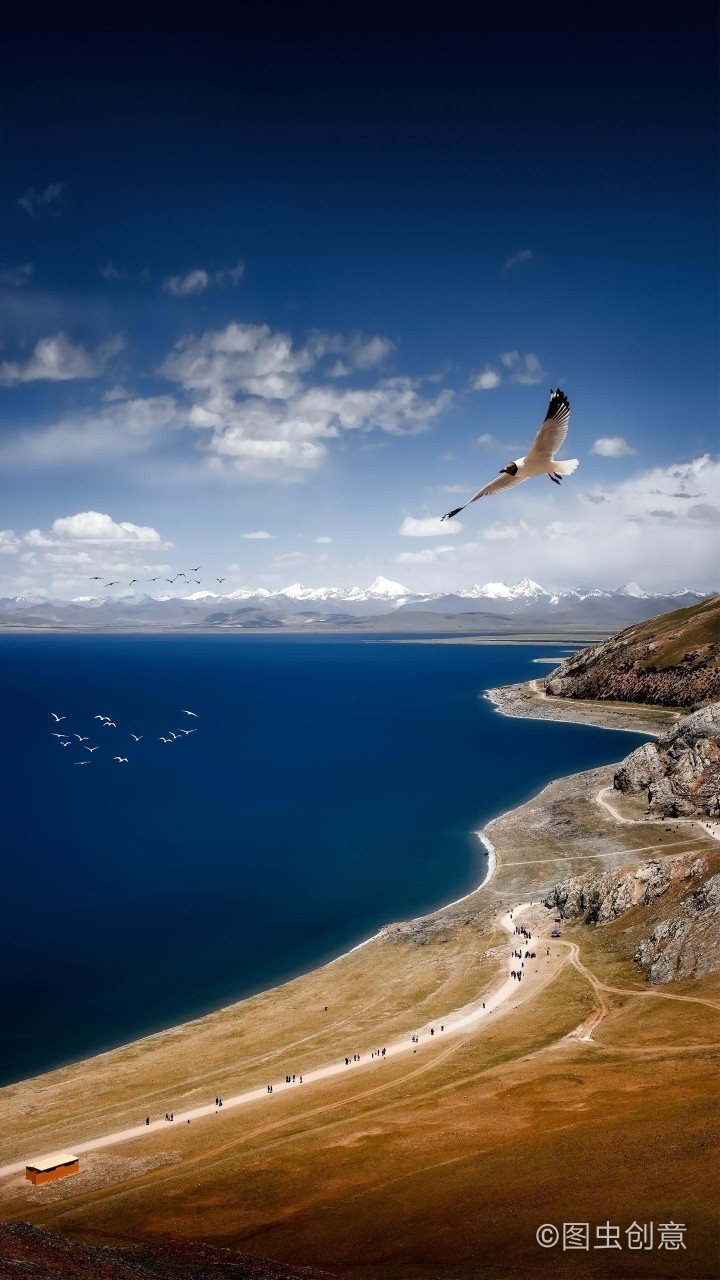 几千年的帝王术,古代十大帝王术