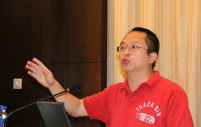 黄峥马云刘强东谁最有智慧,马云刘强东黄峥为何早早退休