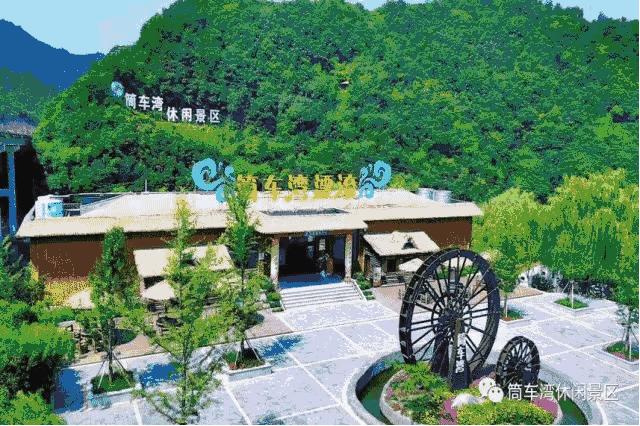 陕西省哪些市发展好,陕西各个县发展排名