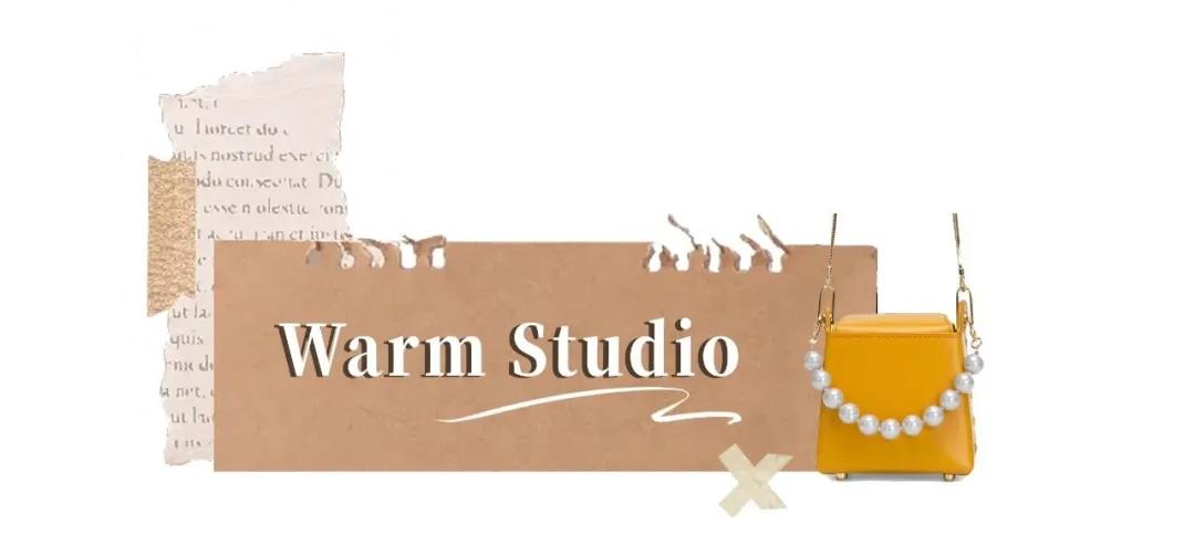 2021年包包推荐网红款,2020年最流行的包包是哪款