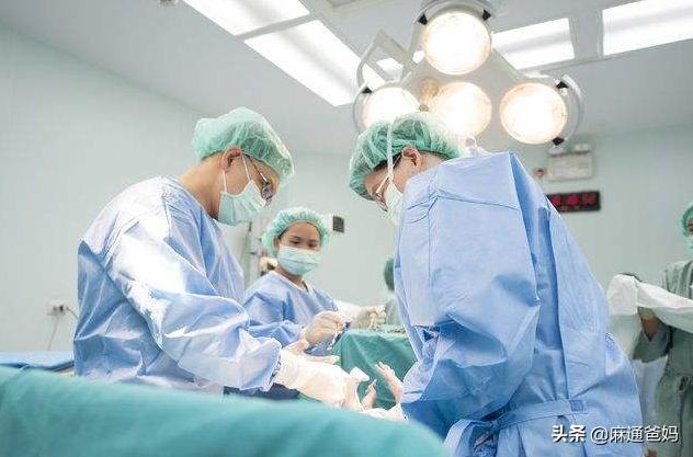 易孕体质大姨妈没有正常来,大姨妈易孕体质