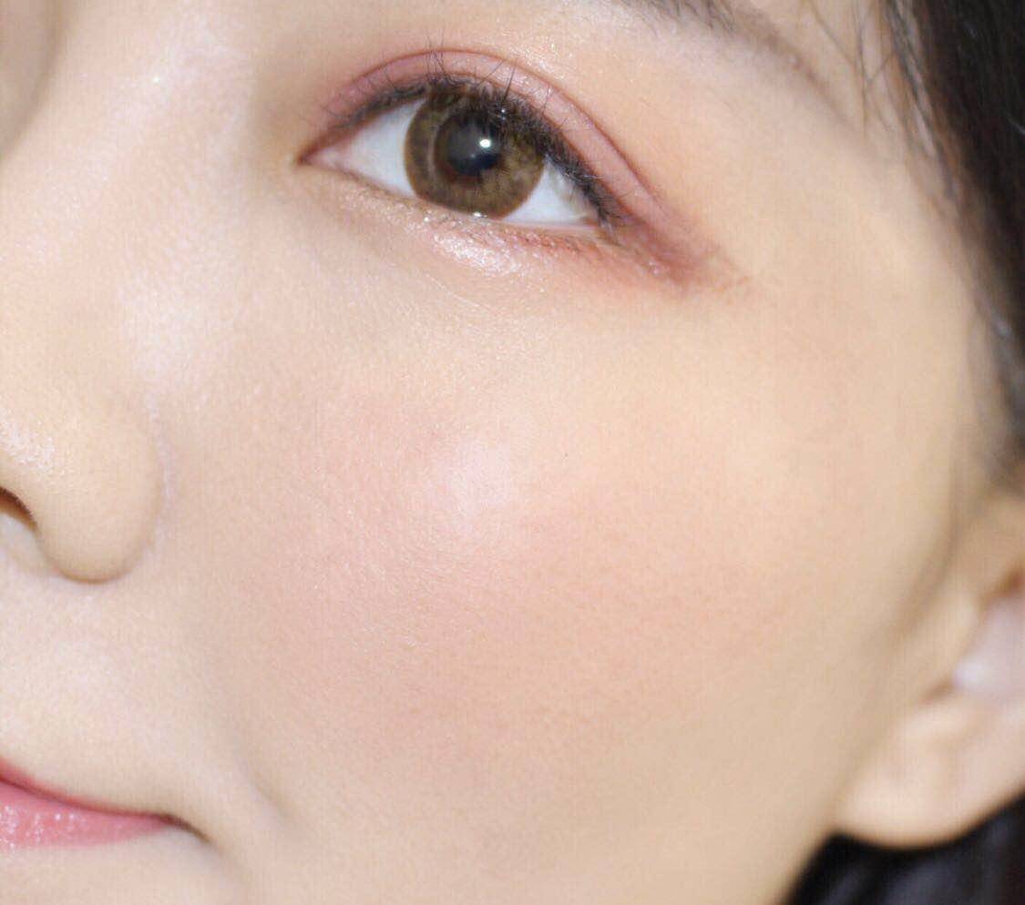 腮红膏作用,什么腮红膏比较好用