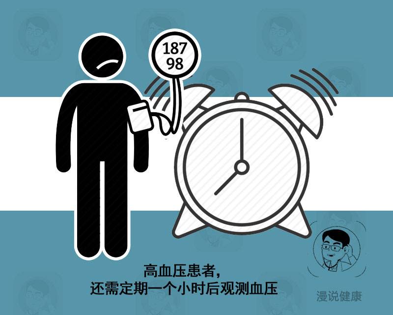 长期喝茶对血糖有哪些好处和坏处,喝茶控制血糖