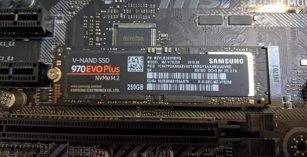 win10电脑睡眠和休眠的区别,笔记本电脑休眠与睡眠区别