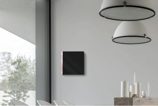 新房装修开关插座选什么品牌,新房装修开关插座选什么颜色好看