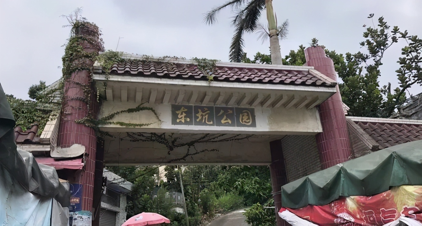 珠海海滩免费旅游景点推荐一日游,珠海免费海边旅游景点推荐