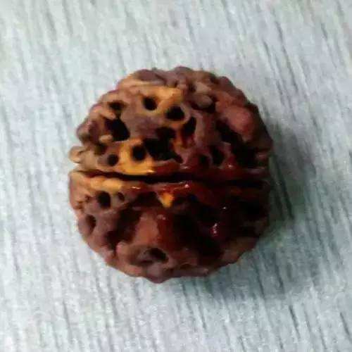 怎么辨别金刚的真假,如何鉴别金刚